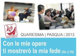 Quaresima-Pasqua_2013