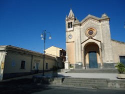 chiesa&canonica