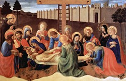 Fra_Angelico_076p