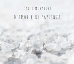 L'ultimo singolo di Carlo Muratori