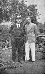 F.Guglielmino e V.Brancati