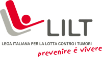 lilt_logo_testata