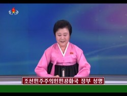 test-con-la-bomba-h-pyongyang-fa