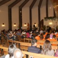 Mandato Animatori 2010
