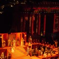 Turandot
