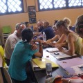 Progetto-educazione
