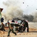 leste_guerra_libia