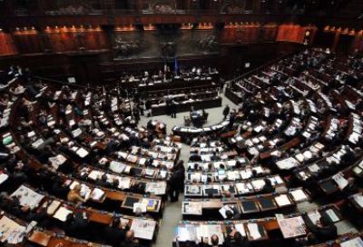 Politica / Rosatellum: ecco cosa prevede il testo della riforma elettorale che attende ora il passaggio al Senato