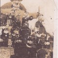 salvatore longo