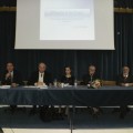 Fascio e la Croce presentazione 26.3.2011 (buona)