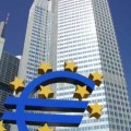 banca_centrale_europea