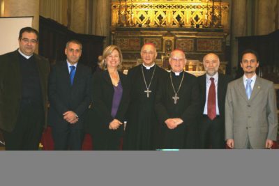 manifestazione_chiesa_s_pietro