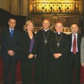 manifestazione_chiesa_s_pietro