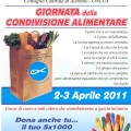 raccolta_alimentare