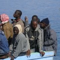 sbarchi-di-immigrati-clandestini-a-lampedusa