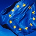 unione-europea-ms