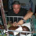 il_dott_Giuseppe_Pappalardo_assiste_Betu