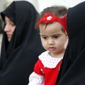 Iraq 3