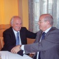 mario Bevacqua
