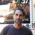 sergio1