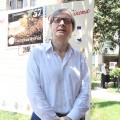 sgarbi12
