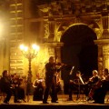 2 – Concerto barocco Acireale 6-7-11