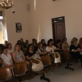 Corso Storia Sicilia – conclusione sala consiliare 004