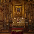 Cappella di Santa Venera