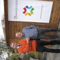 Trecastagni , centro com nat 2