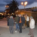 Trecastagni, centro comm. naturale