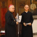 AnnuncioVescovoAcireale 014