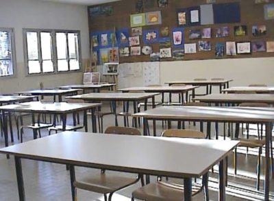 Scuola / Il possibile futuro dell’educazione presentato a Genova