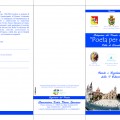 Depliant Concorso di Poesia 2012 est (1)