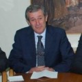 pietro-e1329434950394-150×150
