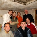 7 – cristiani in Bosnia Erzegovina