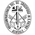 stemma confraternita