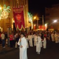 Processione