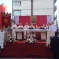 messa s.cuore