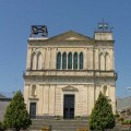 acireale santa maria ammalati