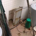 piazza vigo- bagni che non esistono più (1)