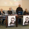 conferenza stampa