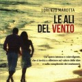 Ali del vento – copertina