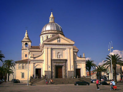 Mascali / Le attività religiose e ricreative per i festeggiamenti di San Leonardo Abate