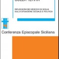 Pubblicaz. Cesi1