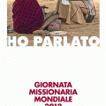 ottobre-2012