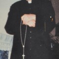 padre maugeri