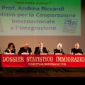 dossier_ immigraz.2012