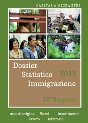 Gli immigrati “non sono numeri”, ma una grande e “numerosa” risorsa