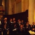 In…canto di Natale (23 dicembre 2012)