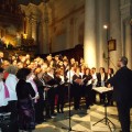 De Nativitate Domini (28 dicembre 2012)
